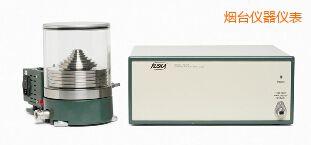 煙臺(tái)氣體活塞式壓力計(jì)