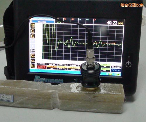 ���_�r�����I(y��)����䓜y��x