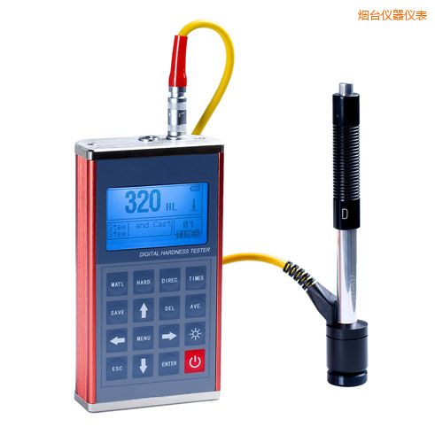 ���_(t��i)����Ӳ�Ȝyԇ�x