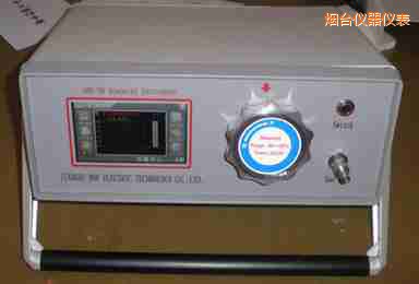 ���_����¶�c�����x