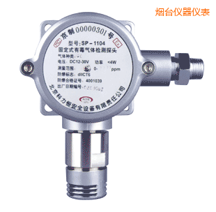 ���_�ھ�ʽ�ж����w�z�y̽�^