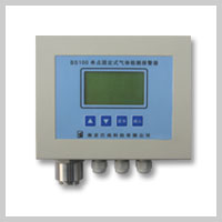 ���_(t��i)�̶�ʽһ����̼�z�y��(b��o)����