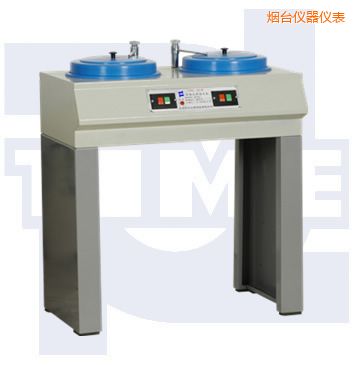 ���_(t��i)��ʽһ�ٽ���ԇ�Ӓ���C(j��)