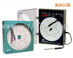 ���e��ӈA�Μ؝��ӛ䛃x