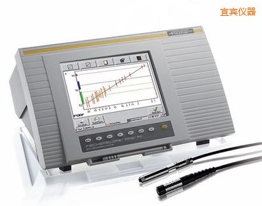 ���e�_ʽͿ�Ӝy��x