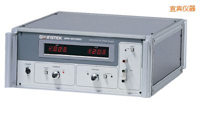 ���e��(sh��)��ʽ�νMݔ��ֱ���Դ������