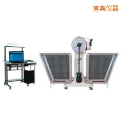 ���eJB-W300A I/C�ұ���/��(ji��n)֧���[�N�_��ԇ�(y��n)�C(j��)