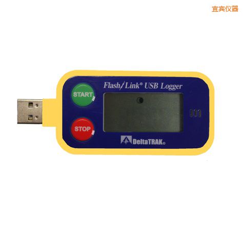 ���eFlashLink®USB Logger һ�����\ݔ�ضȔ���ӛ䛃x
