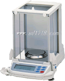 ���e��ӷ�����ƽ,310g,0.1mg