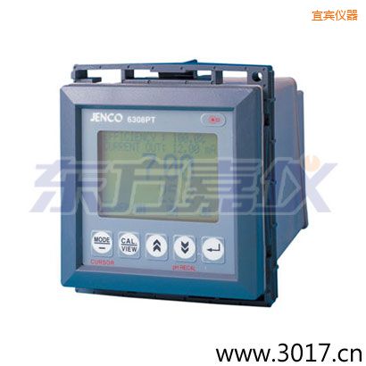 ���e΢��X����ȿ�����