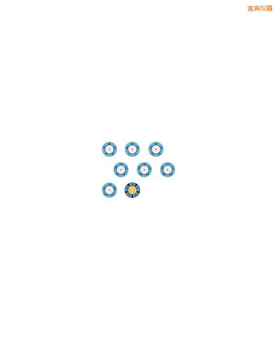 ���e����ض��N