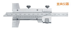 ���e����