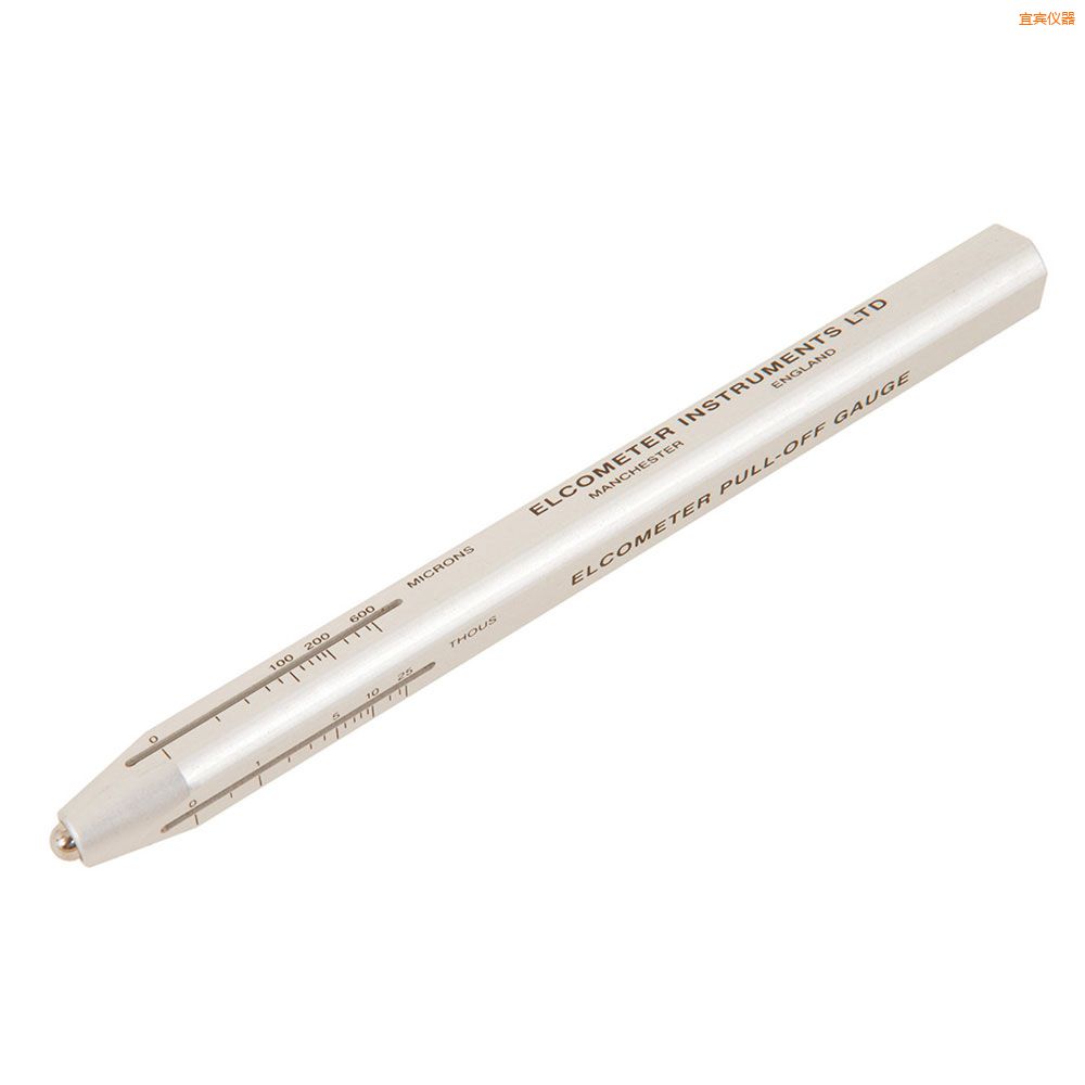 ���eͿ�Ӝy(c��)��x