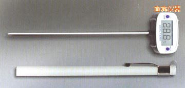 ���e��(sh��)��ʽ�y(c��)�عP