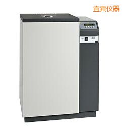 ���e���y(t��ng)�̶��c(di��n)��(f��)�F(xi��n)/�����b��