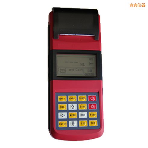 ���e����Ӳ�Ȝyԇ�x