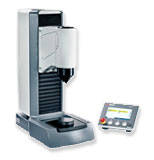 宜賓臺式洛氏硬度計(jì)