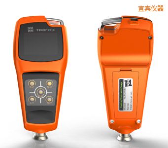 宜賓覆層測(cè)厚儀