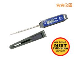 ���e���ٙz�y̽ᘜض�Ӌ