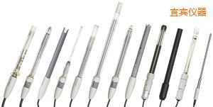 ���e�๦��늘O