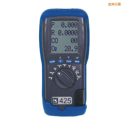 ���eȼ��Ч�ʷ����x