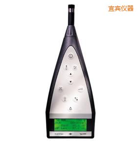 ���e�e������(j��)Ӌ(j��)