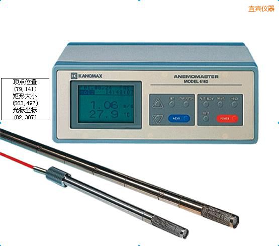 ���e�������иߜ�?z��)�ʽ�L(f��ng)�كx