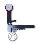 宜賓便攜式齒面硬度計(jì)