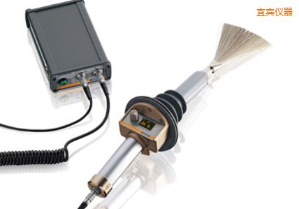 ���e��yʽ��϶�ʜyԇ�x