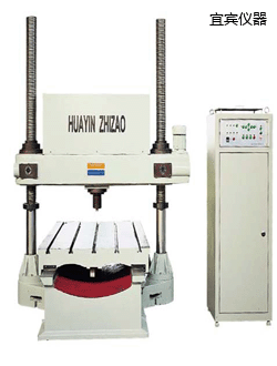 ���e�Tʽ����Ӳ��Ӌ(j��)