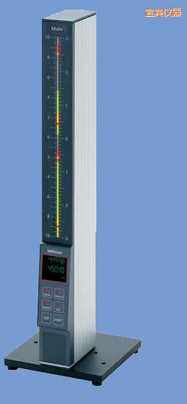 ���e��Ĥ�y(c��)��x