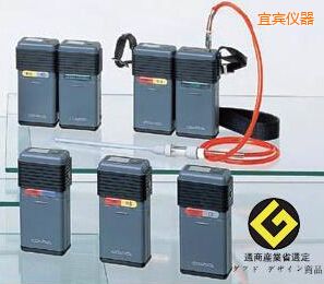 ���e�ͺ��͚��w�z�y��