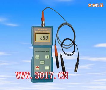 ���e�F��/���F��Ϳ�Ӝy��x