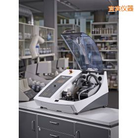 ���e�����и�C(j��)