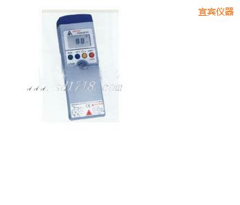 ���e��������t��ضȱ�