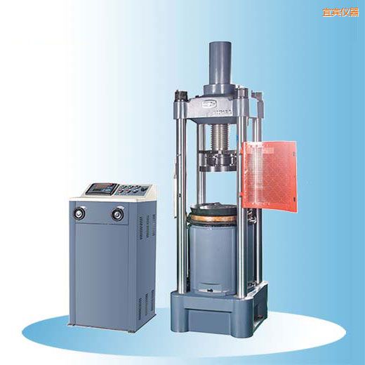 ���e�r���Һʽ����ԇ�C(j��)