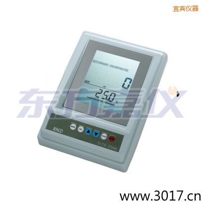 ���e�������_ʽ늌�(d��o)�����}�����ضȡ�TDS�yԇ�x