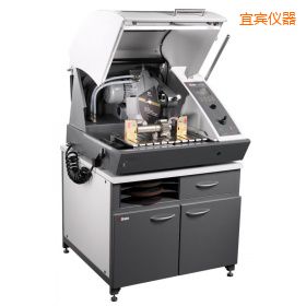 ���e��/�Ԅӽ����и�C(j��)