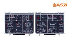 ���e�o�����l&�l�V�����x����Ӗ��ϵ�y(t��ng)