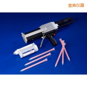 ���e���S��(f��)��ϵ�y(t��ng)