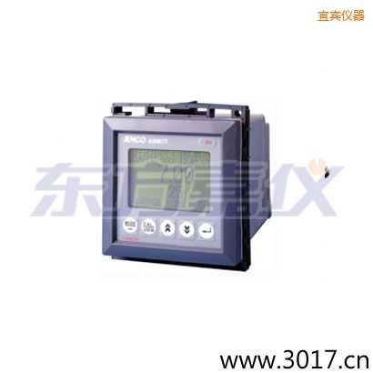 ���e����߀ԭ���ضȡ����I(y��)�ھ�������