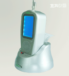 ���e����m������Ӌ��(sh��)��