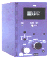 ���e��ȩ�z�y�x