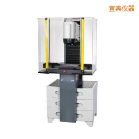 ���eͨ�ö๦��Ӳ��Ӌ