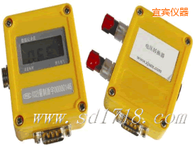 ���e���ӛ䛃x