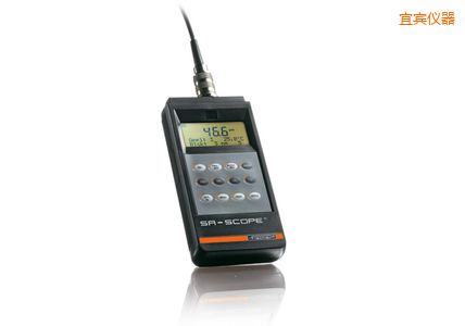 宜賓微電阻法銅涂層測(cè)厚儀