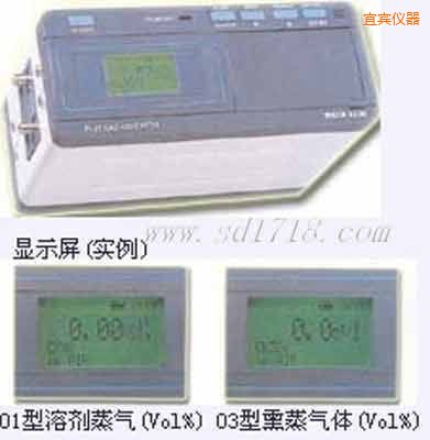 ���e��W(xu��)ʽ���w�z�y(c��)�x