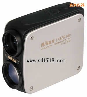 ���e����y���x