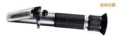 宜賓Analog Salt Meter 鹽度計