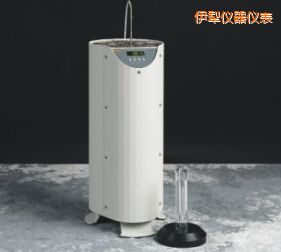 伊犁小型水三相點復現(xiàn)/保存裝置